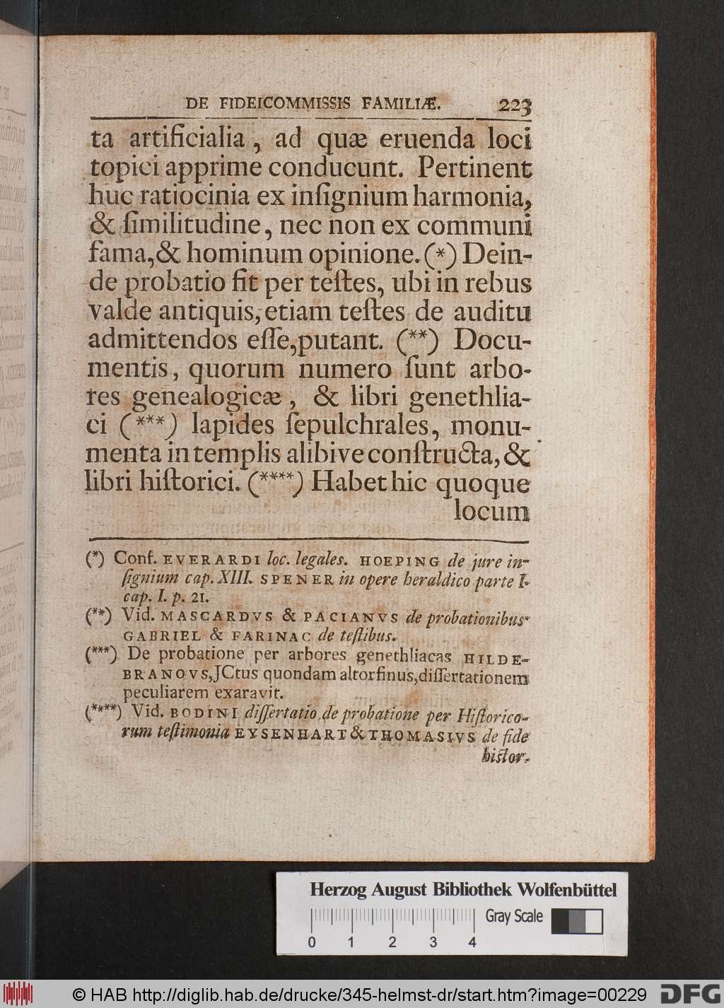 http://diglib.hab.de/drucke/345-helmst-dr/00229.jpg