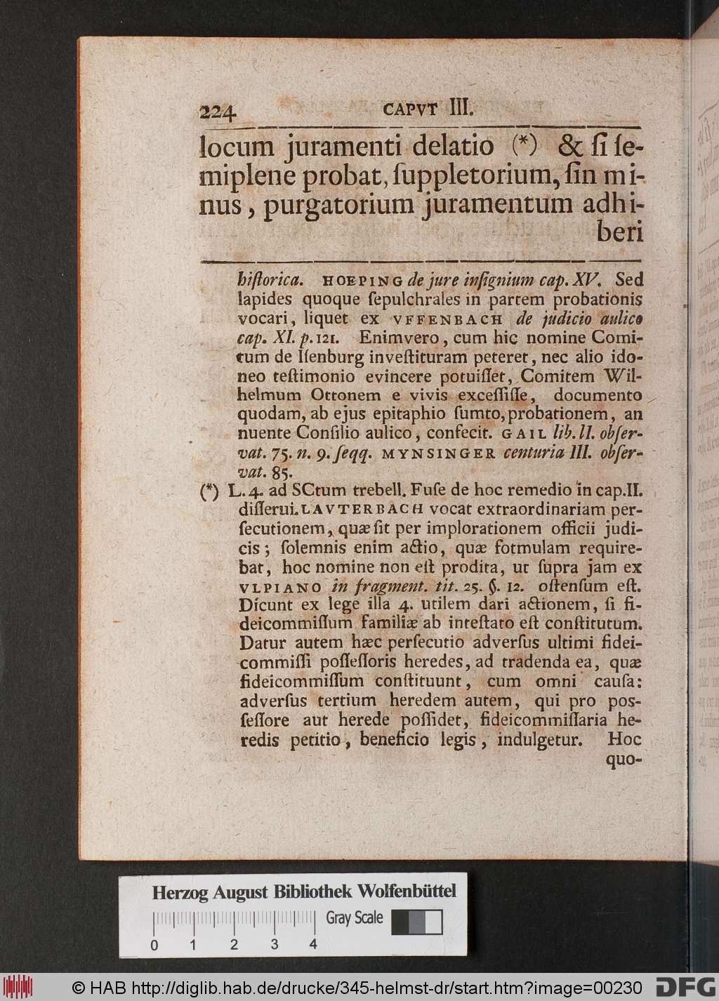 http://diglib.hab.de/drucke/345-helmst-dr/00230.jpg