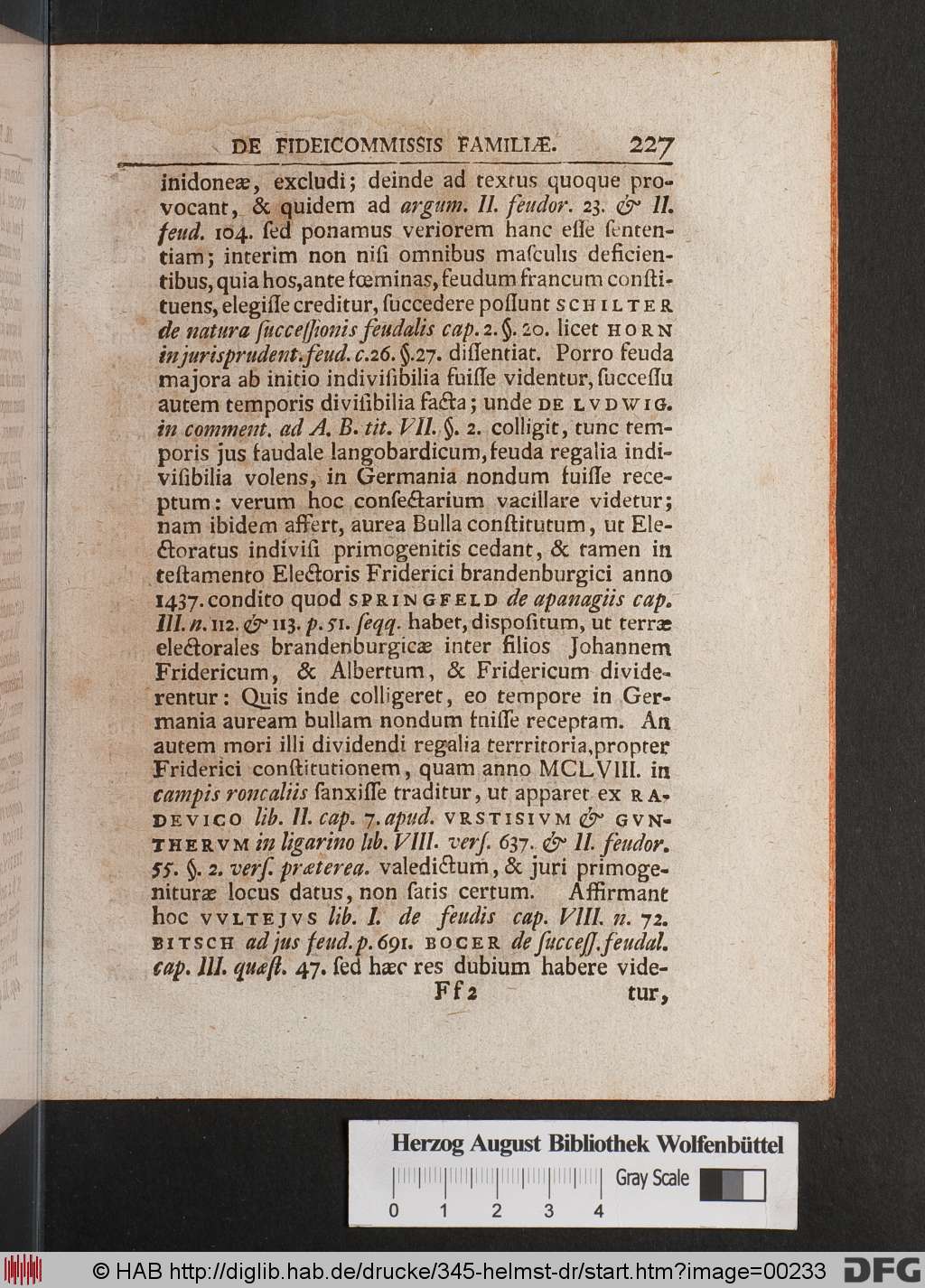 http://diglib.hab.de/drucke/345-helmst-dr/00233.jpg