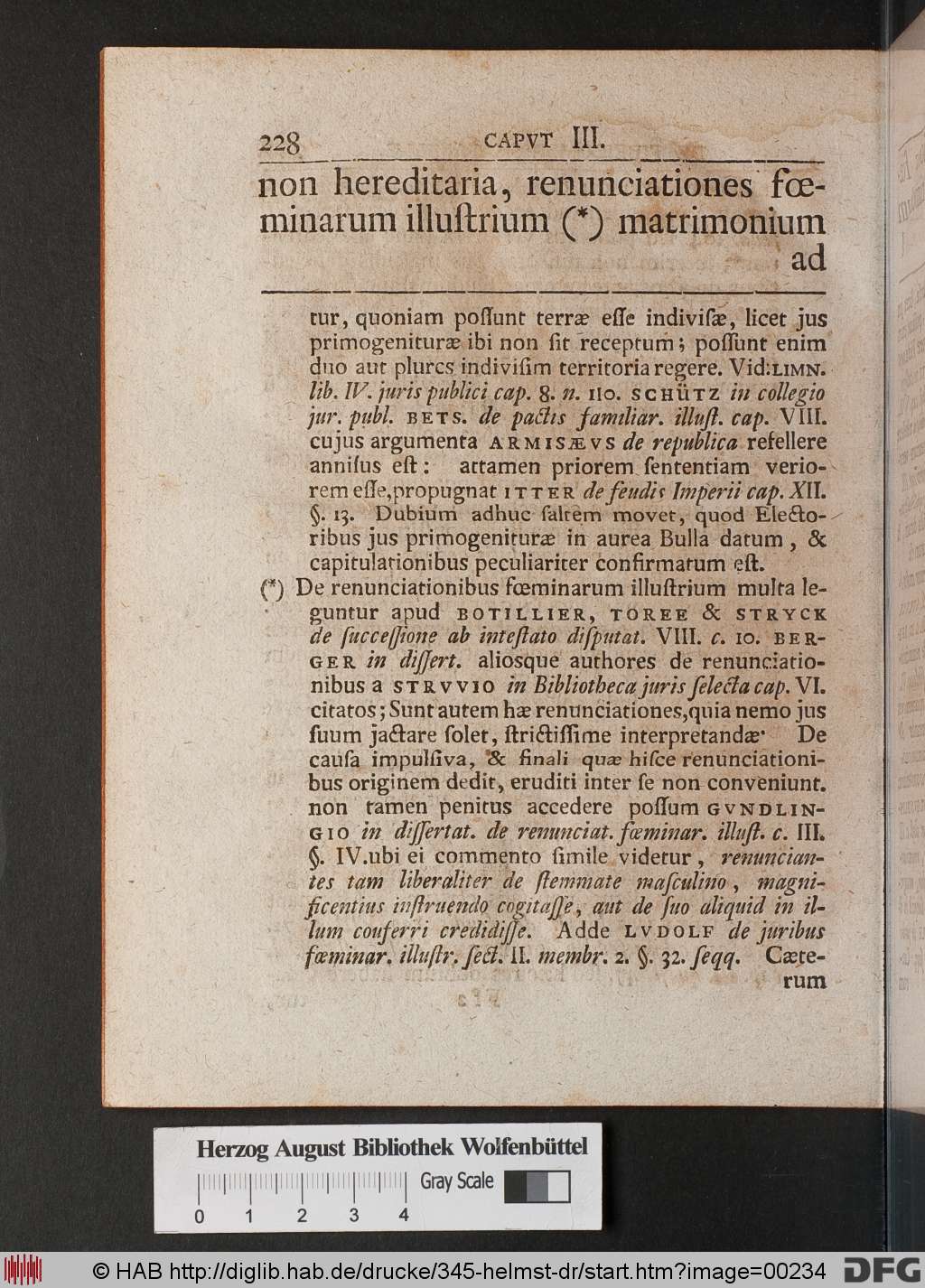 http://diglib.hab.de/drucke/345-helmst-dr/00234.jpg