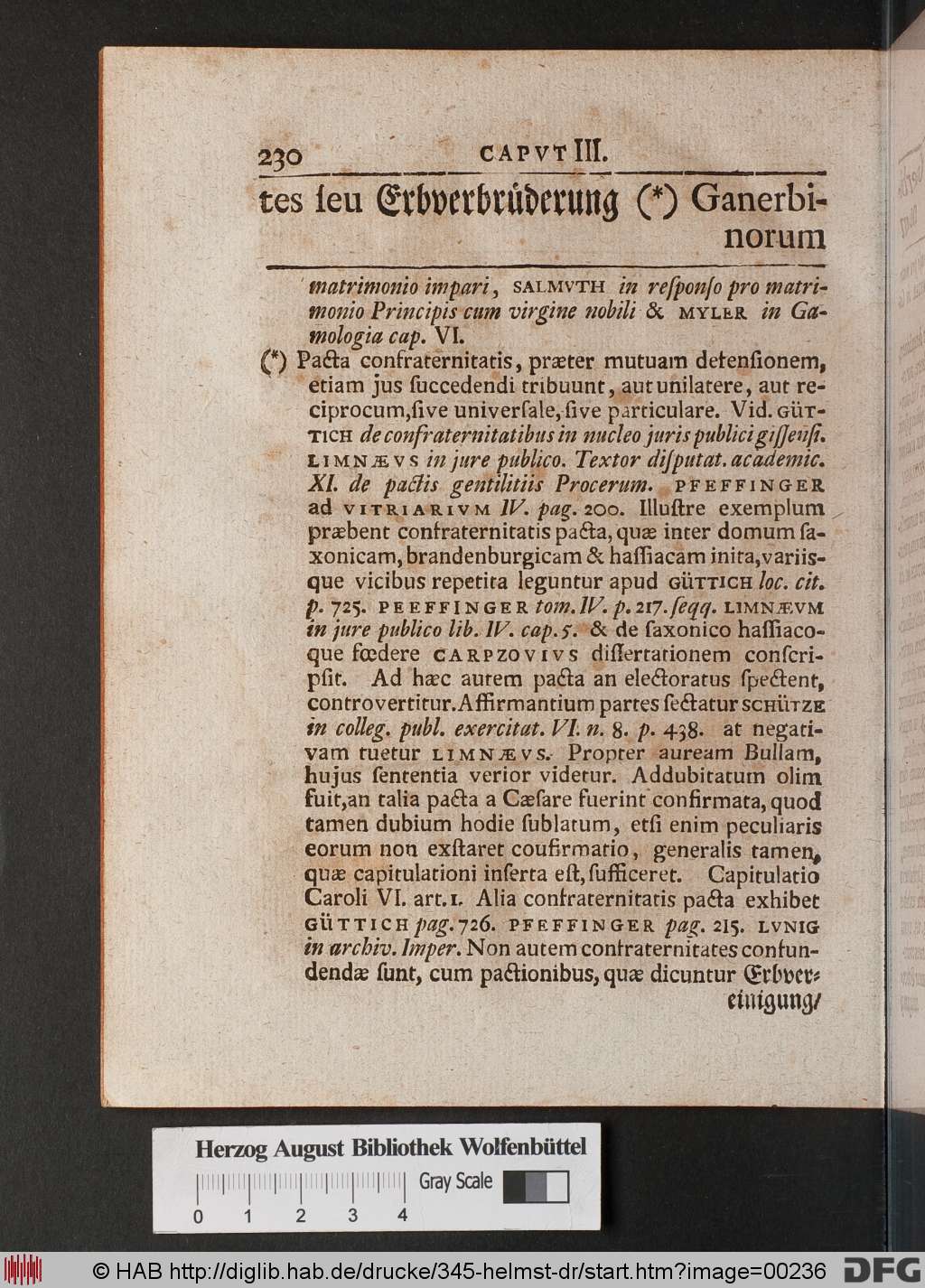 http://diglib.hab.de/drucke/345-helmst-dr/00236.jpg