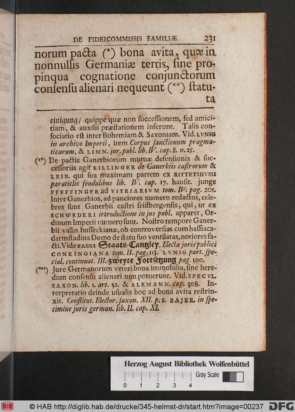 http://diglib.hab.de/drucke/345-helmst-dr/00237.jpg