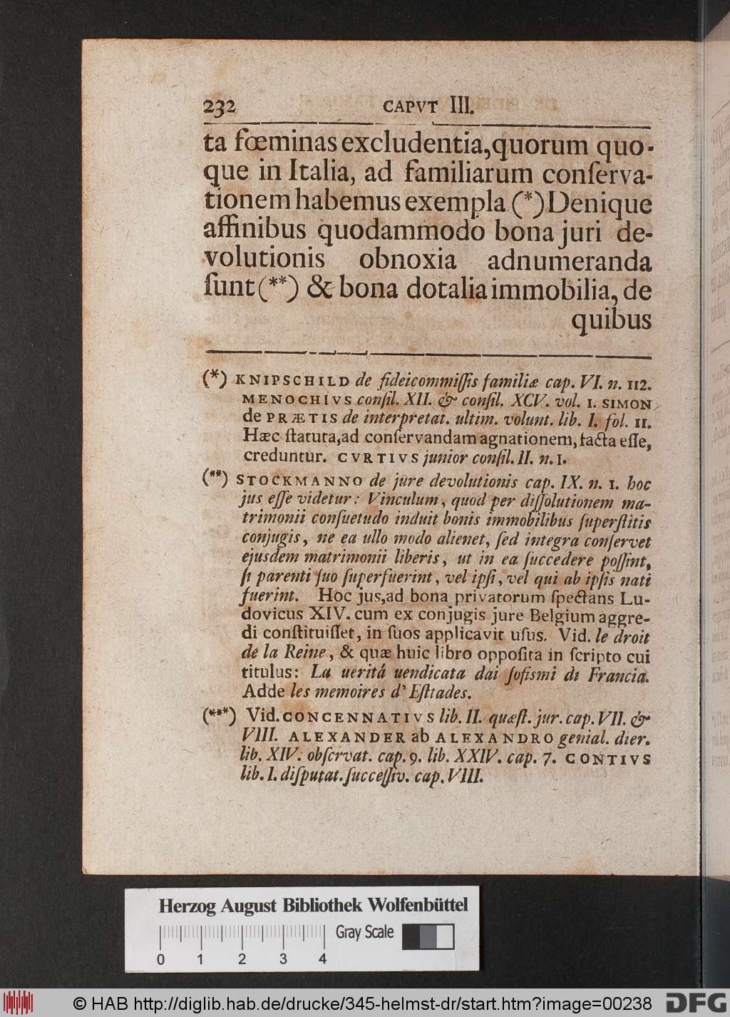 http://diglib.hab.de/drucke/345-helmst-dr/00238.jpg