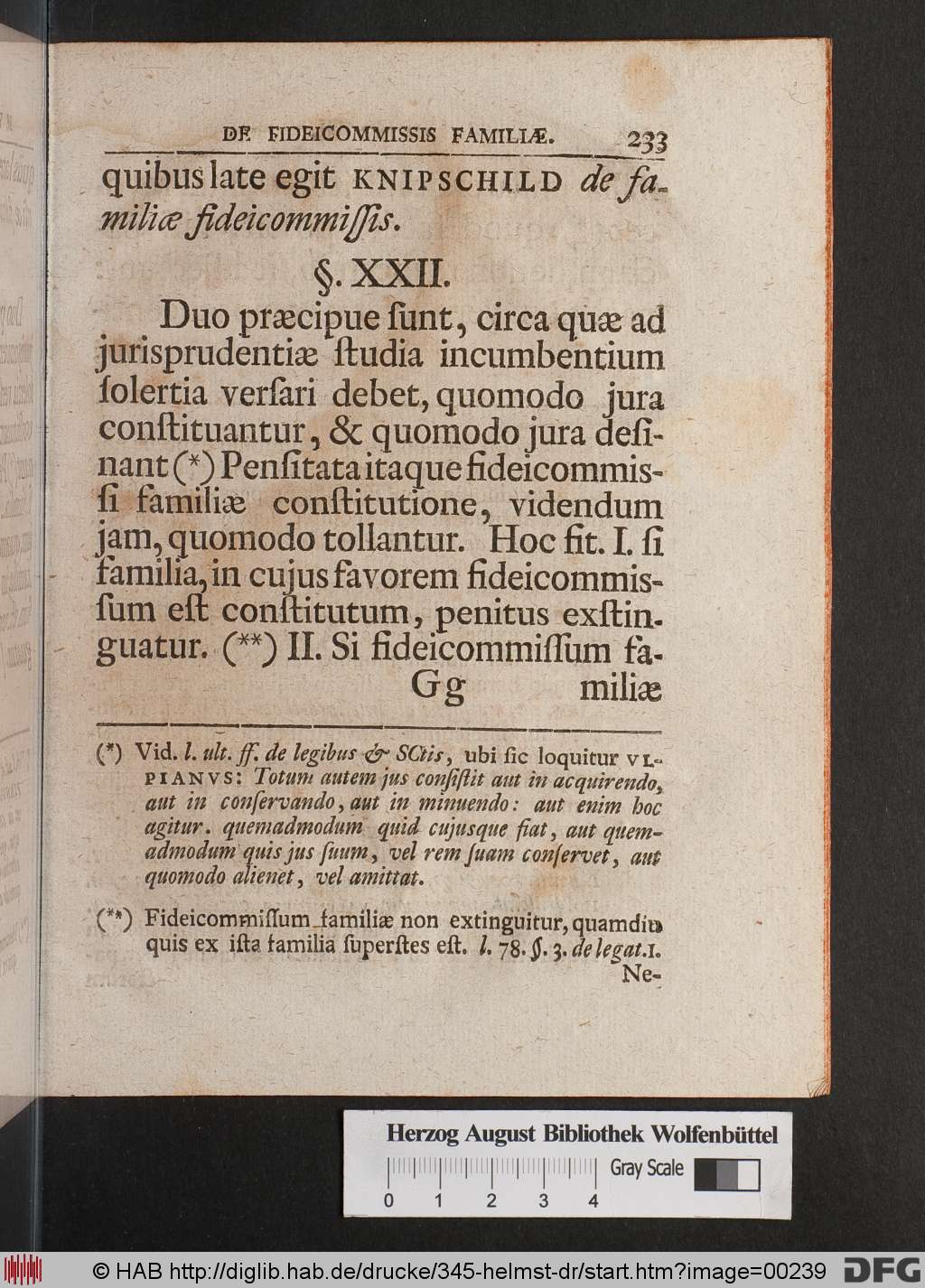 http://diglib.hab.de/drucke/345-helmst-dr/00239.jpg