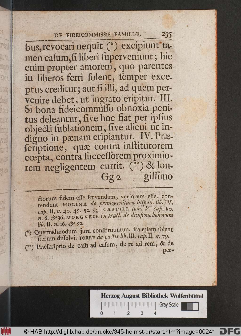 http://diglib.hab.de/drucke/345-helmst-dr/00241.jpg