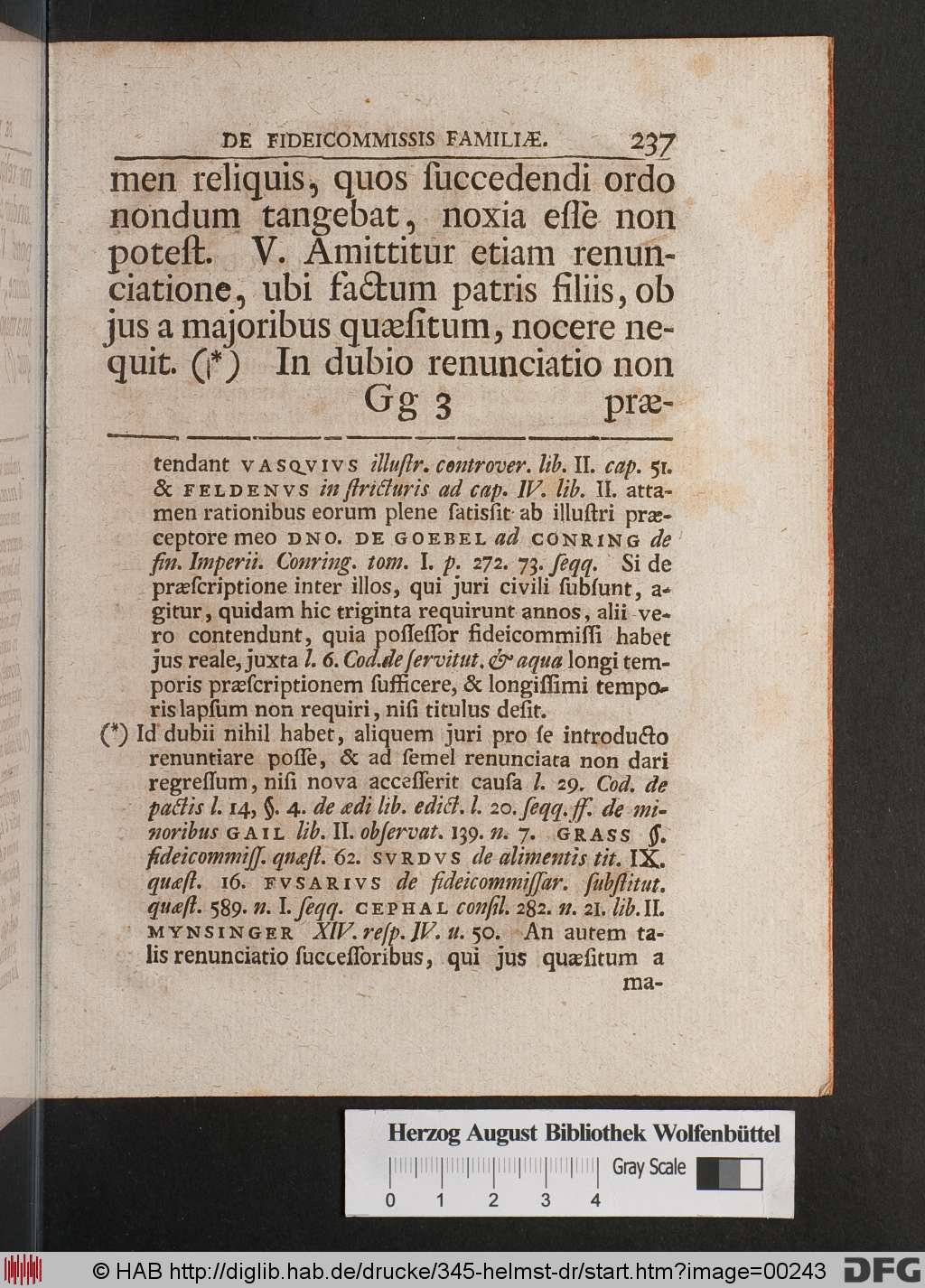 http://diglib.hab.de/drucke/345-helmst-dr/00243.jpg