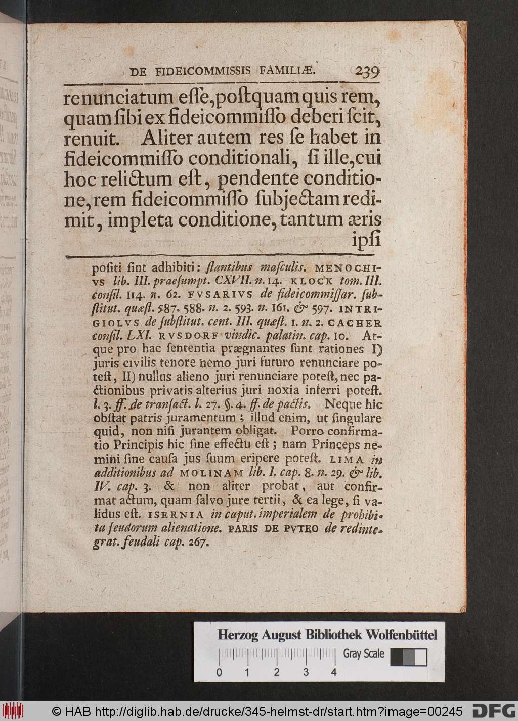 http://diglib.hab.de/drucke/345-helmst-dr/00245.jpg
