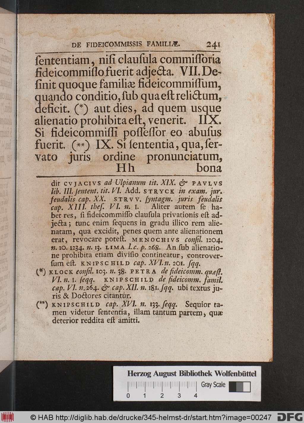 http://diglib.hab.de/drucke/345-helmst-dr/00247.jpg