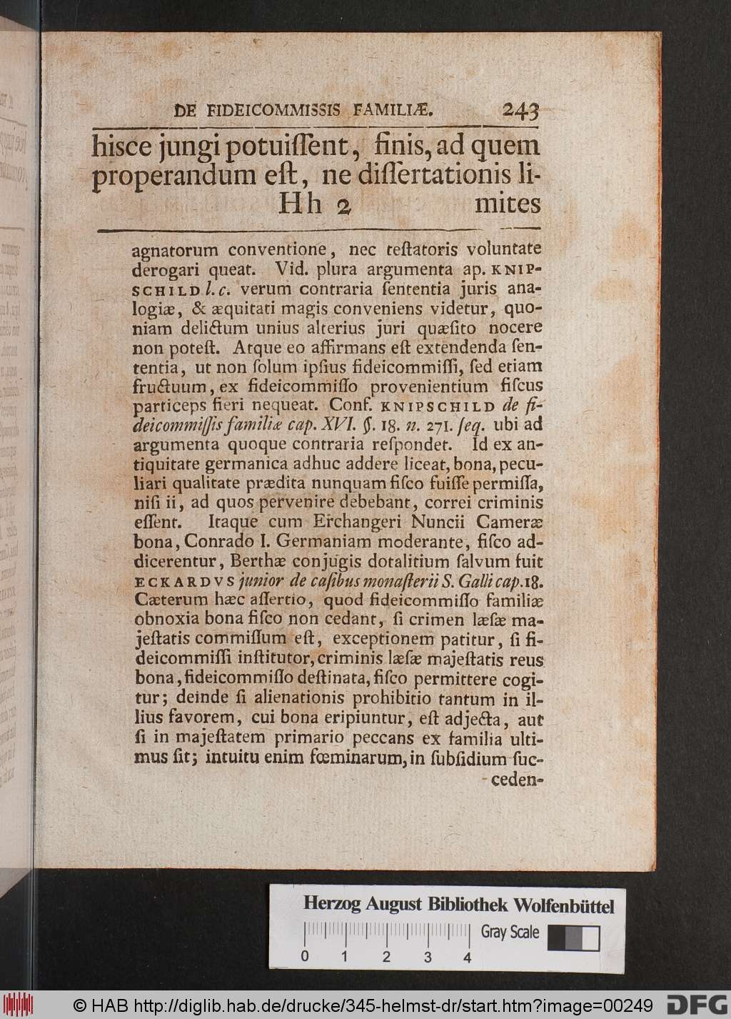 http://diglib.hab.de/drucke/345-helmst-dr/00249.jpg