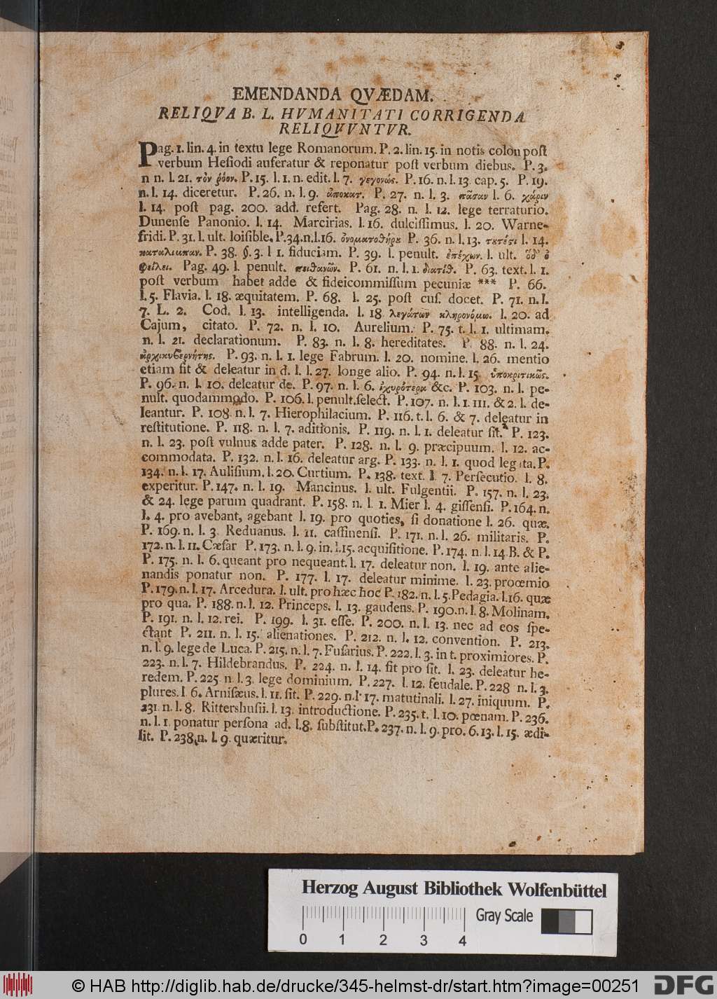 http://diglib.hab.de/drucke/345-helmst-dr/00251.jpg