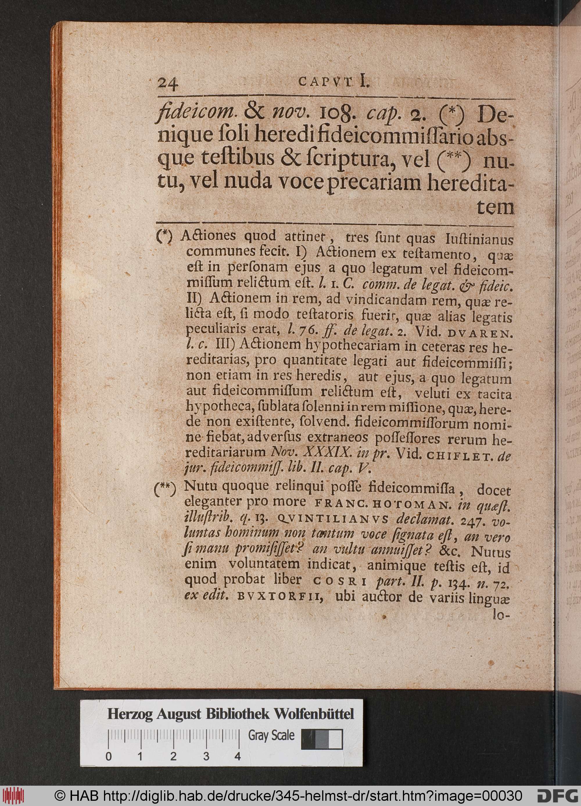 http://diglib.hab.de/drucke/345-helmst-dr/max/00030.jpg
