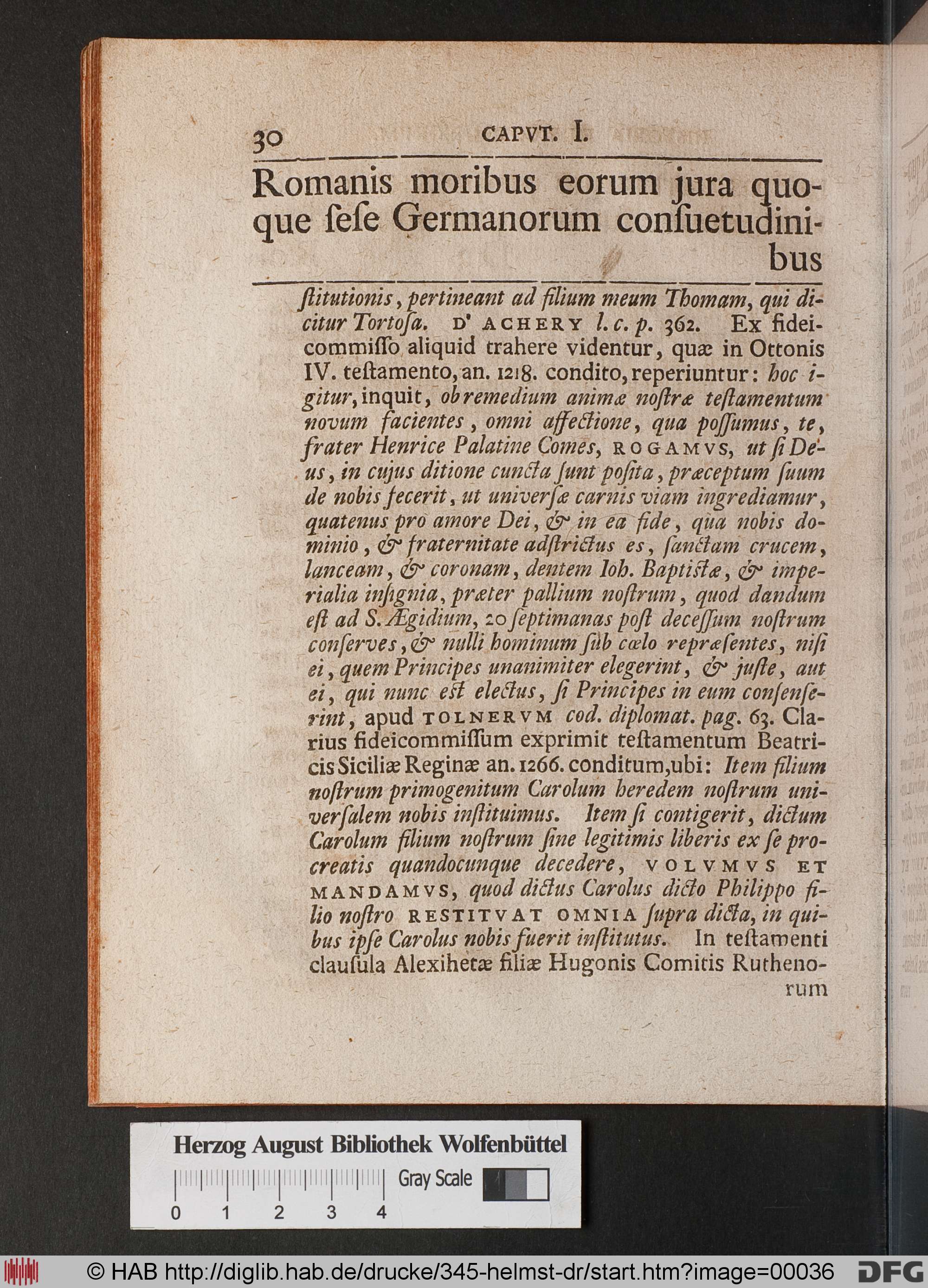 http://diglib.hab.de/drucke/345-helmst-dr/max/00036.jpg