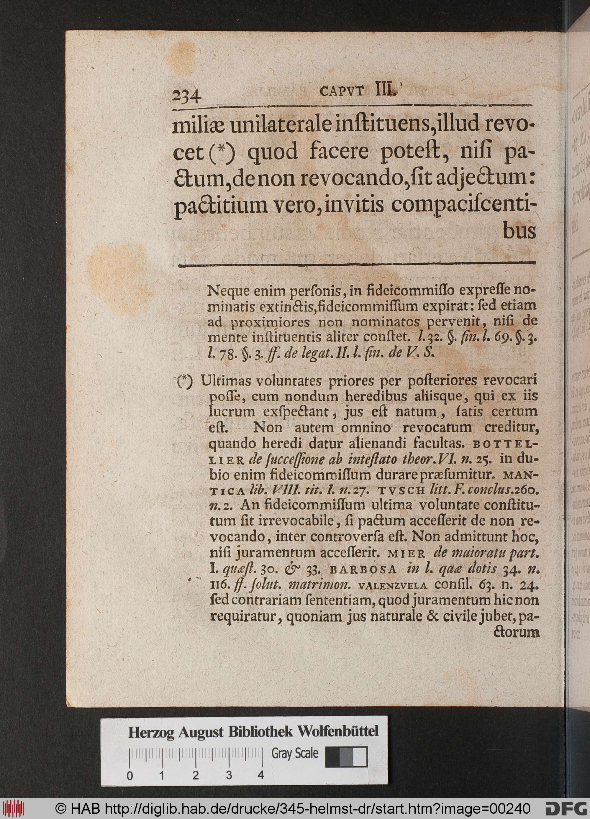 http://diglib.hab.de/drucke/345-helmst-dr/max/00240.jpg