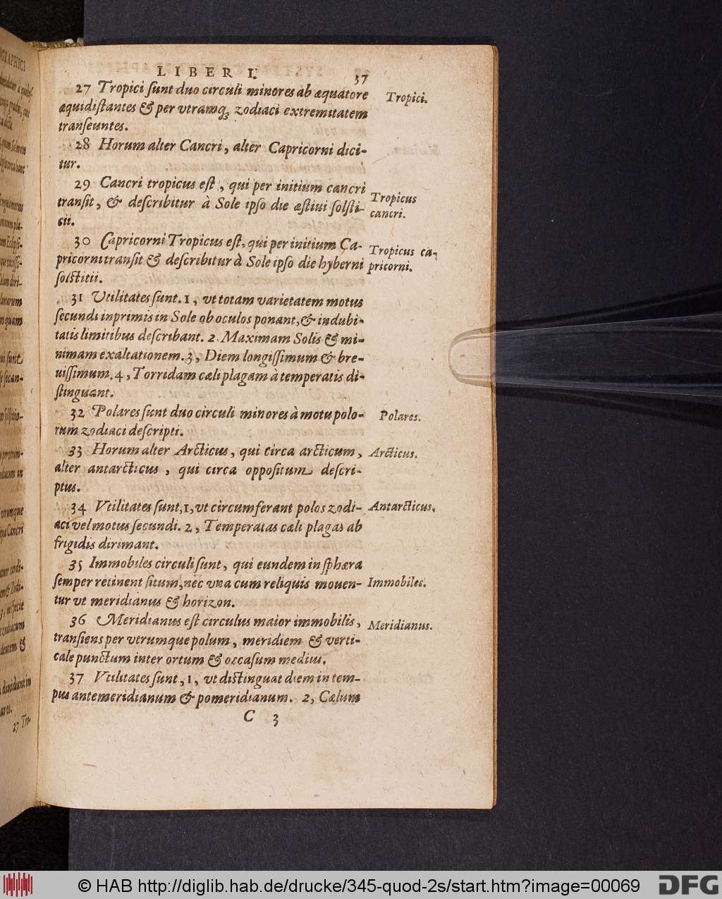 http://diglib.hab.de/drucke/345-quod-2s/00069.jpg