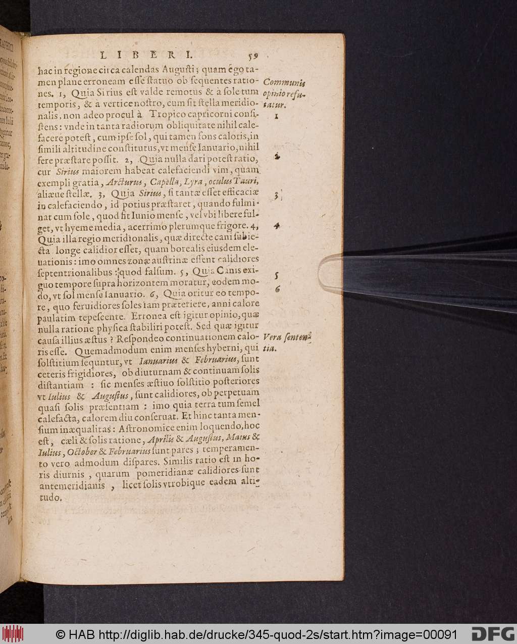 http://diglib.hab.de/drucke/345-quod-2s/00091.jpg