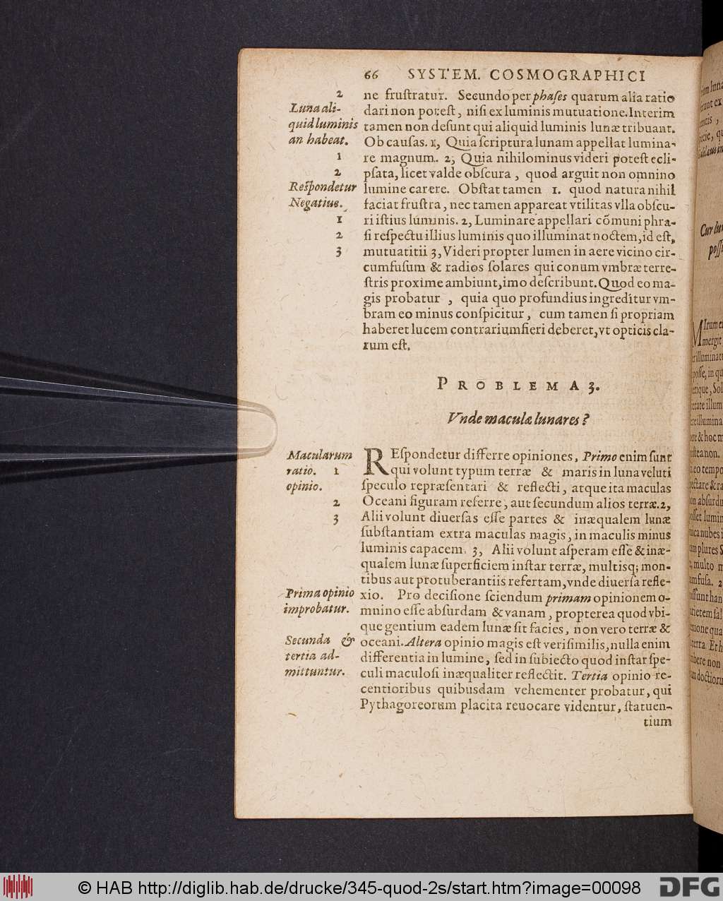 http://diglib.hab.de/drucke/345-quod-2s/00098.jpg