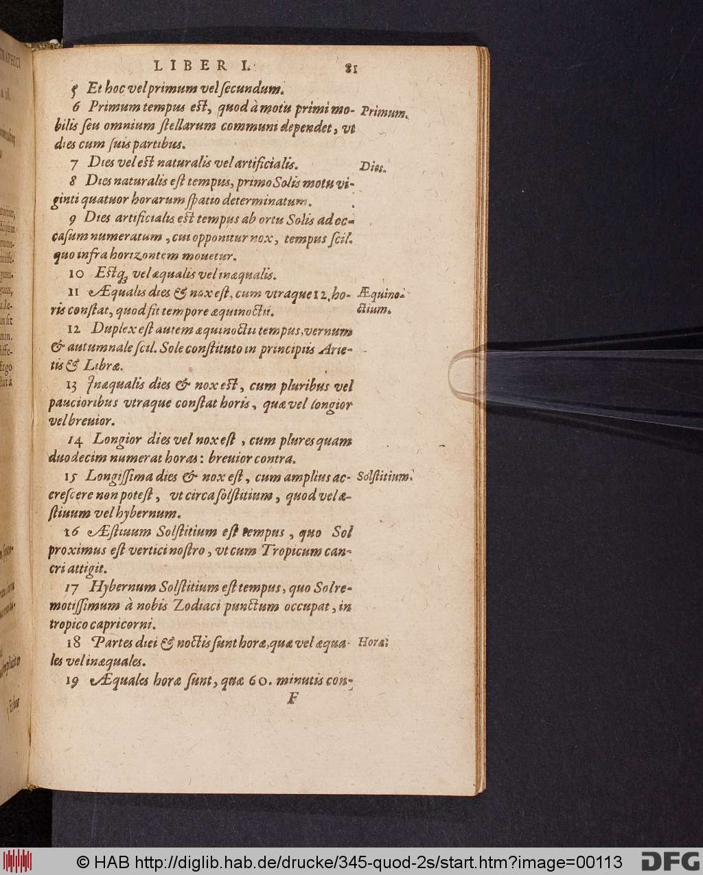 http://diglib.hab.de/drucke/345-quod-2s/00113.jpg