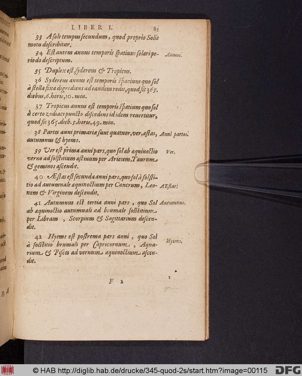 http://diglib.hab.de/drucke/345-quod-2s/00115.jpg