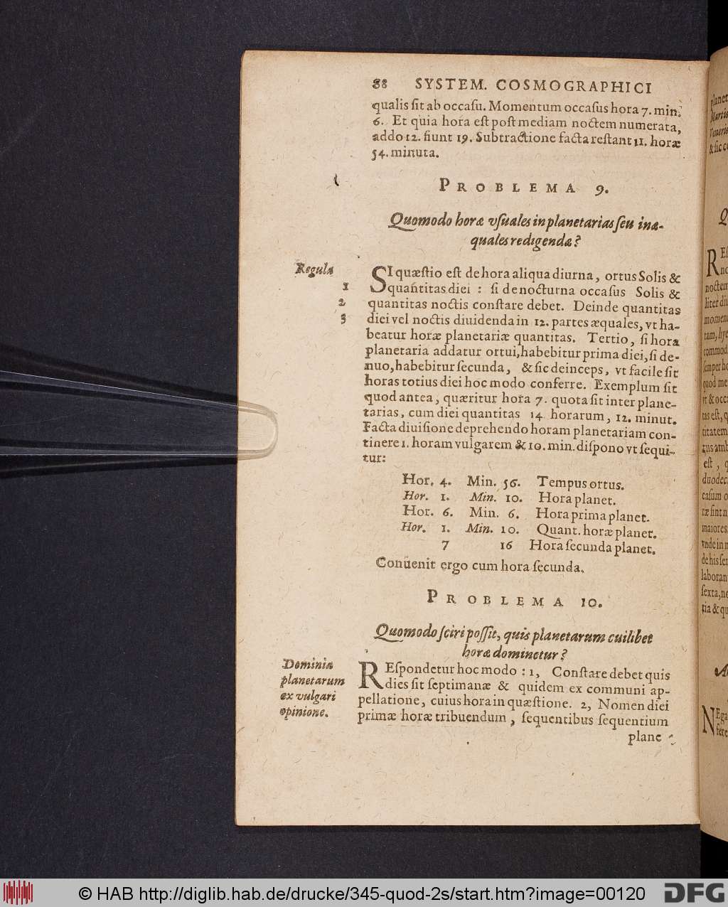 http://diglib.hab.de/drucke/345-quod-2s/00120.jpg