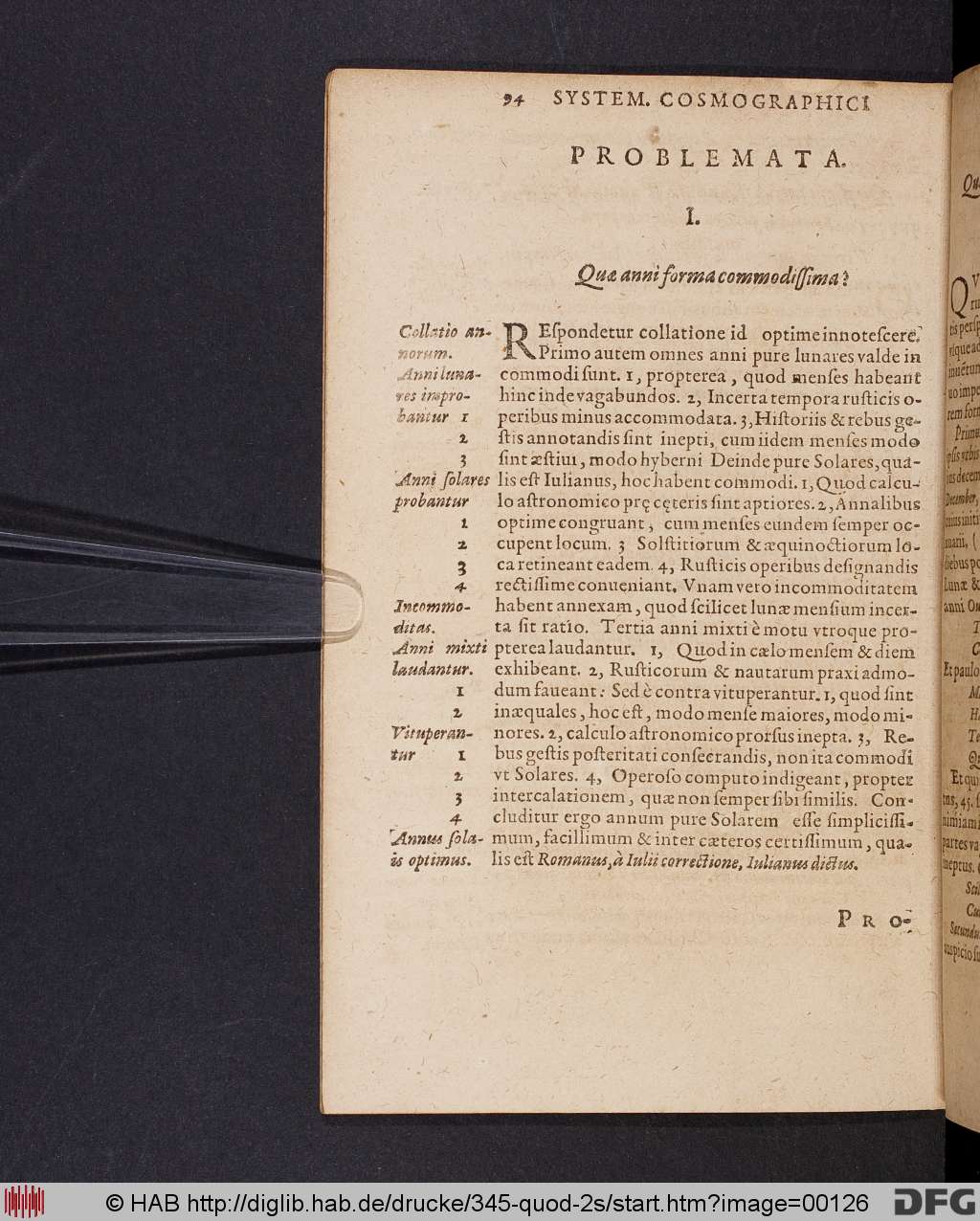 http://diglib.hab.de/drucke/345-quod-2s/00126.jpg