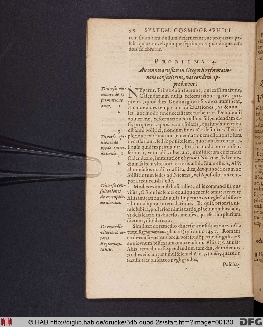 http://diglib.hab.de/drucke/345-quod-2s/00130.jpg