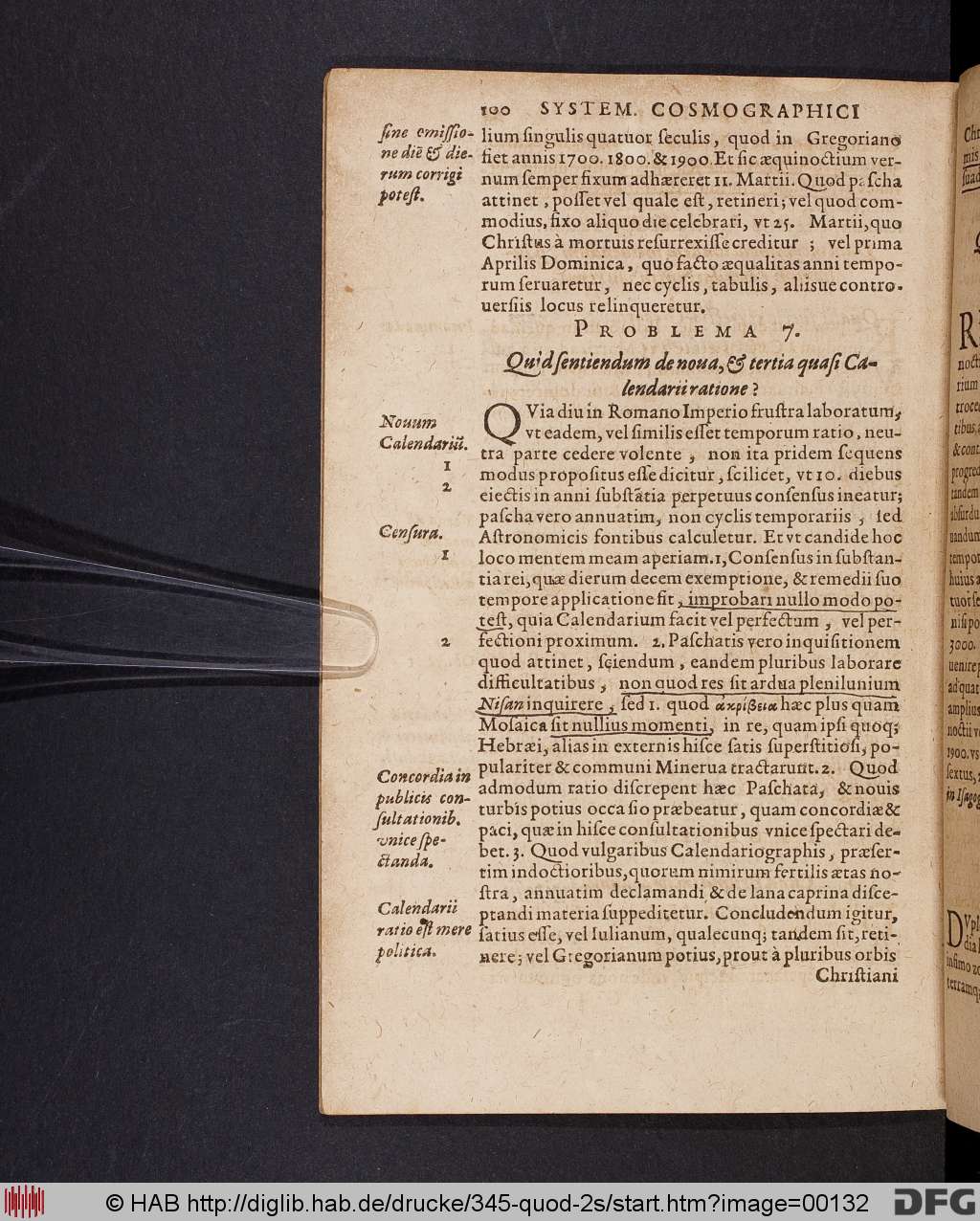 http://diglib.hab.de/drucke/345-quod-2s/00132.jpg