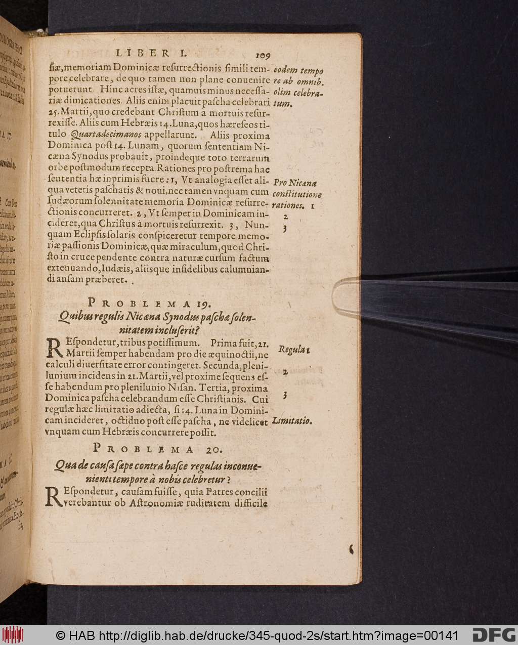 http://diglib.hab.de/drucke/345-quod-2s/00141.jpg