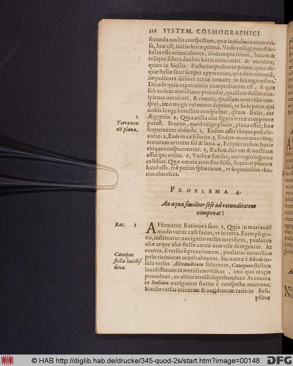 http://diglib.hab.de/drucke/345-quod-2s/00148.jpg