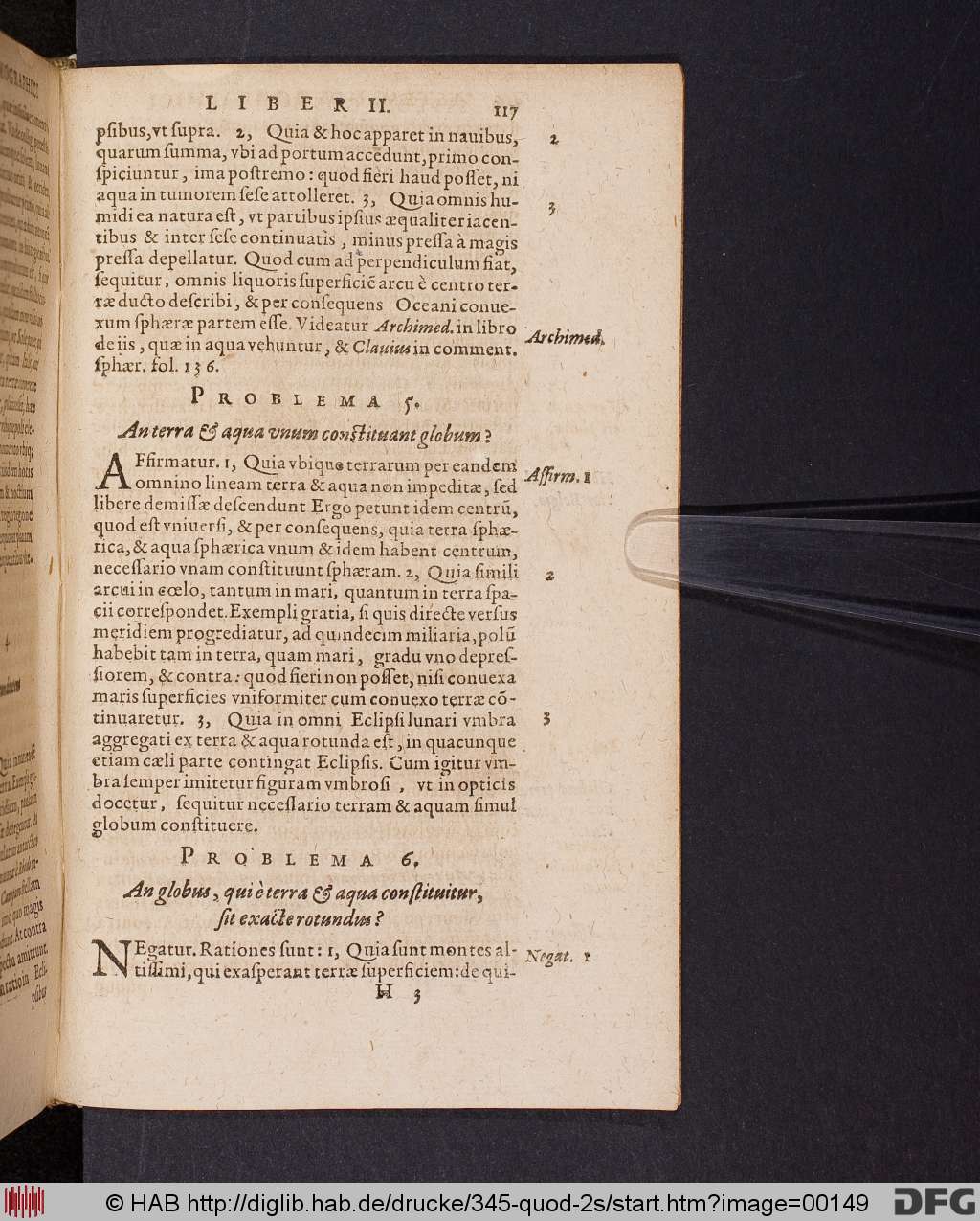 http://diglib.hab.de/drucke/345-quod-2s/00149.jpg