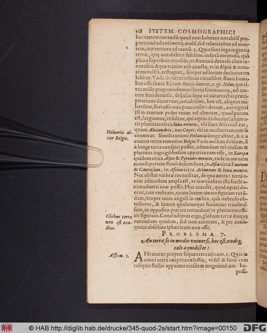 http://diglib.hab.de/drucke/345-quod-2s/00150.jpg