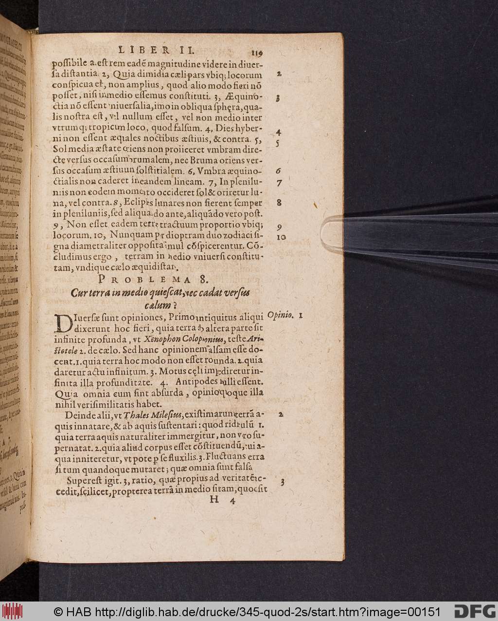 http://diglib.hab.de/drucke/345-quod-2s/00151.jpg