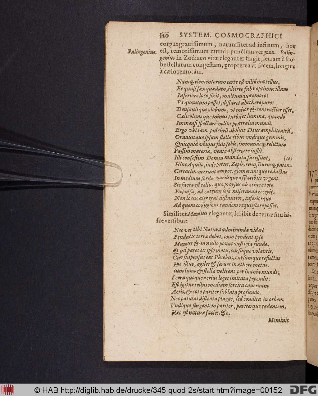 http://diglib.hab.de/drucke/345-quod-2s/00152.jpg