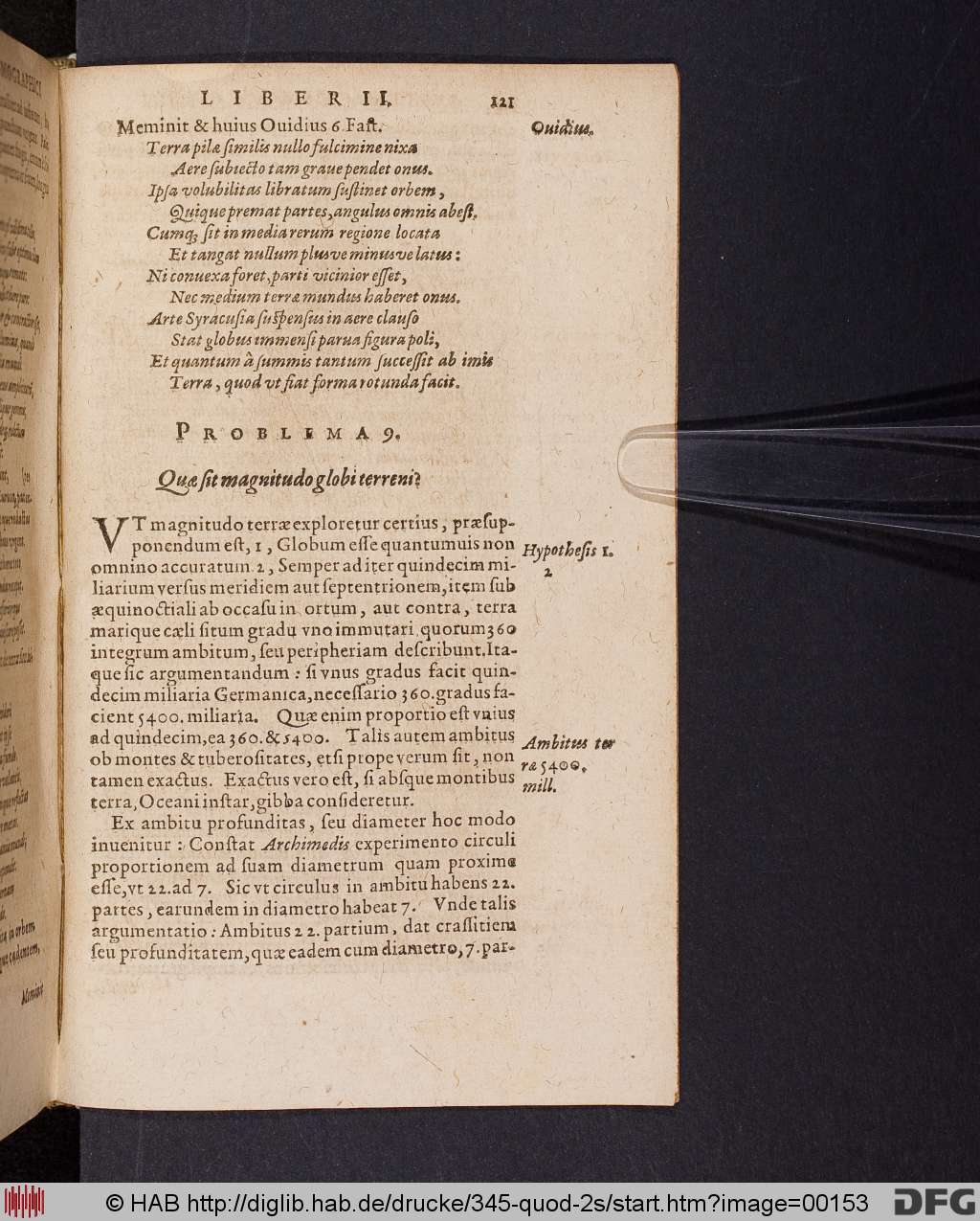 http://diglib.hab.de/drucke/345-quod-2s/00153.jpg