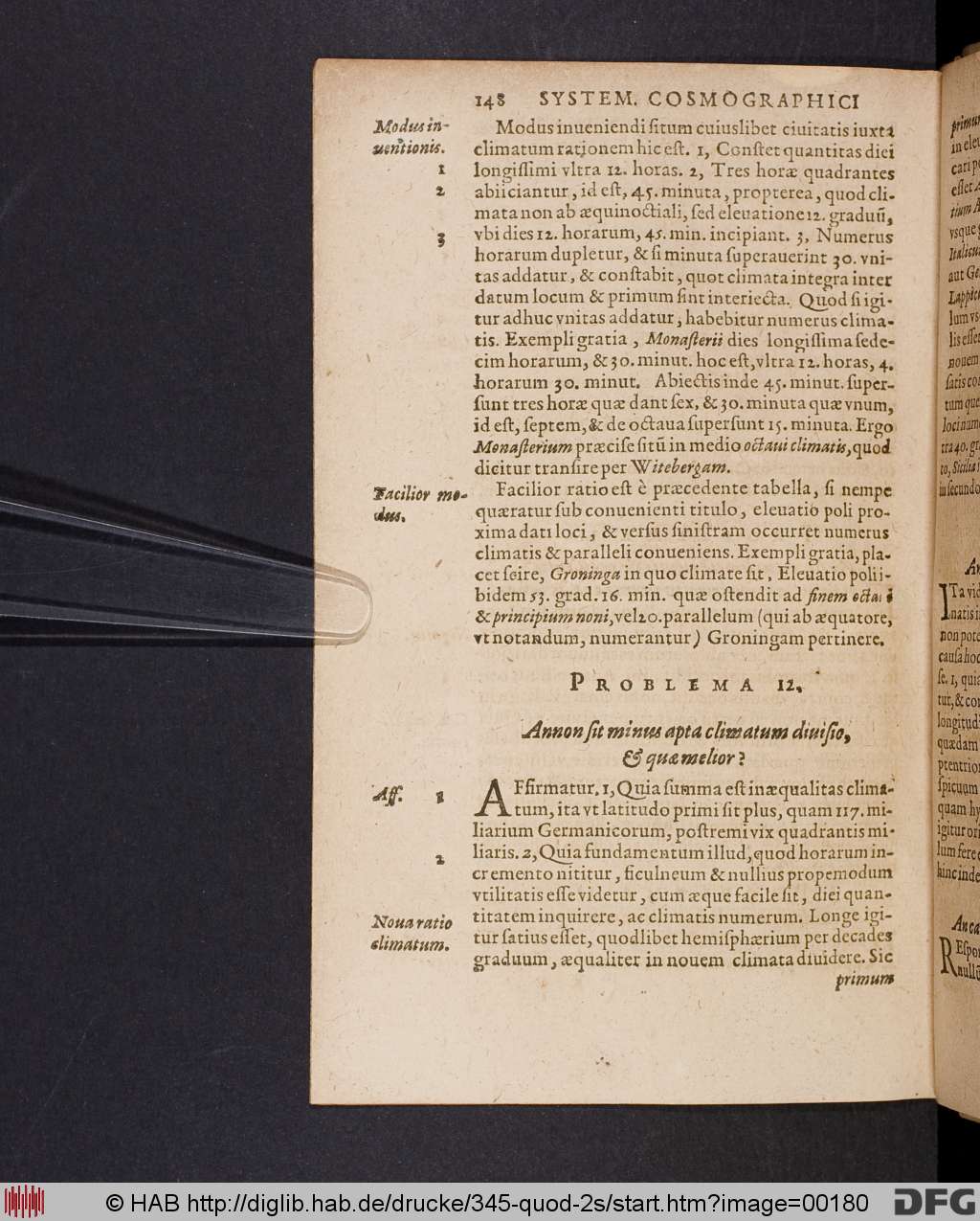 http://diglib.hab.de/drucke/345-quod-2s/00180.jpg