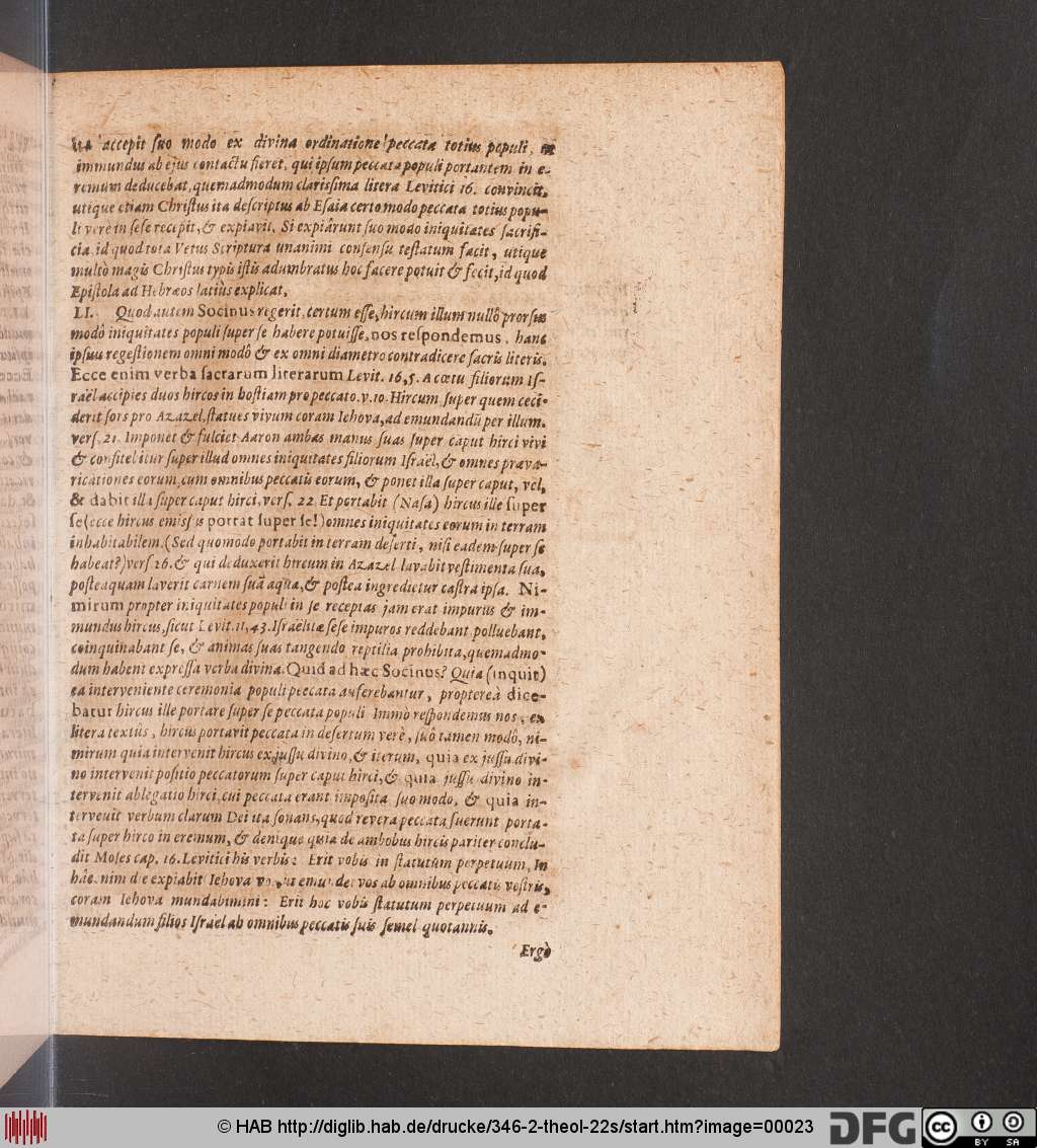 http://diglib.hab.de/drucke/346-2-theol-22s/00023.jpg