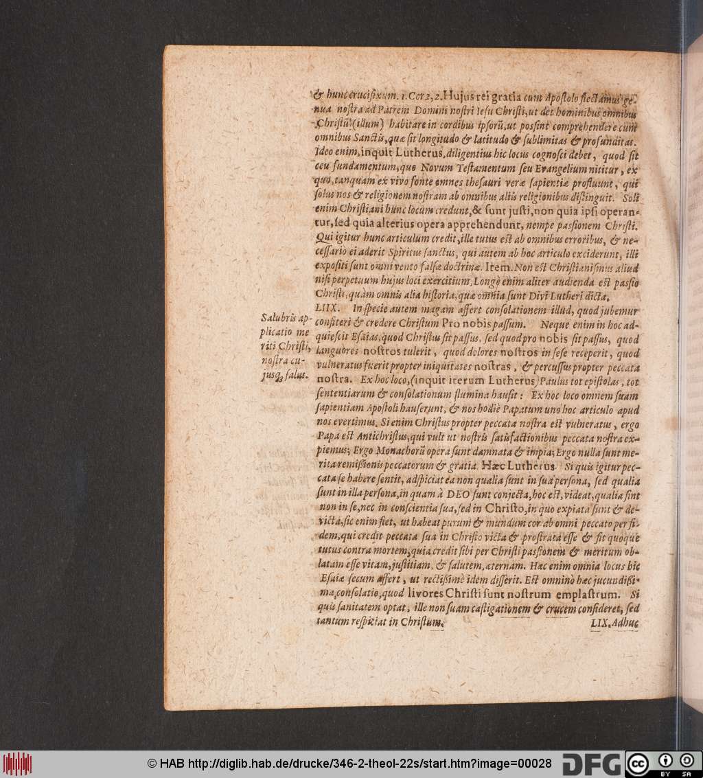 http://diglib.hab.de/drucke/346-2-theol-22s/00028.jpg