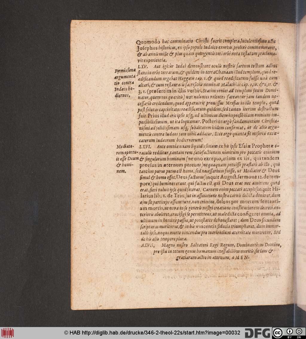 http://diglib.hab.de/drucke/346-2-theol-22s/00032.jpg