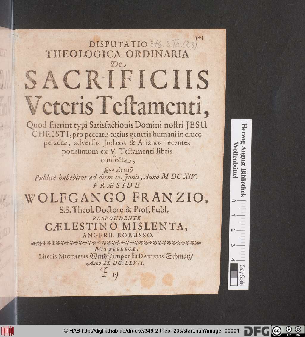 http://diglib.hab.de/drucke/346-2-theol-23s/00001.jpg