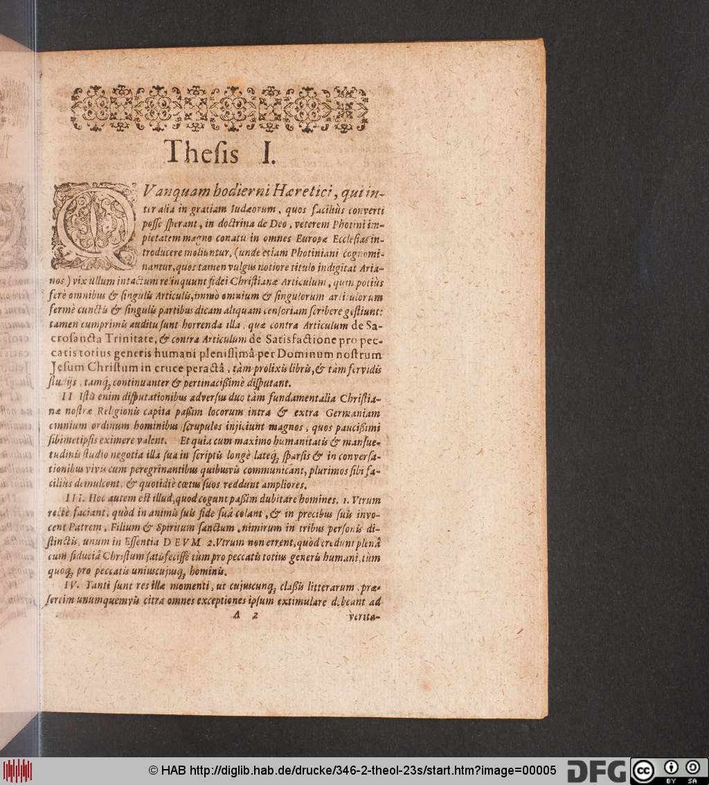 http://diglib.hab.de/drucke/346-2-theol-23s/00005.jpg