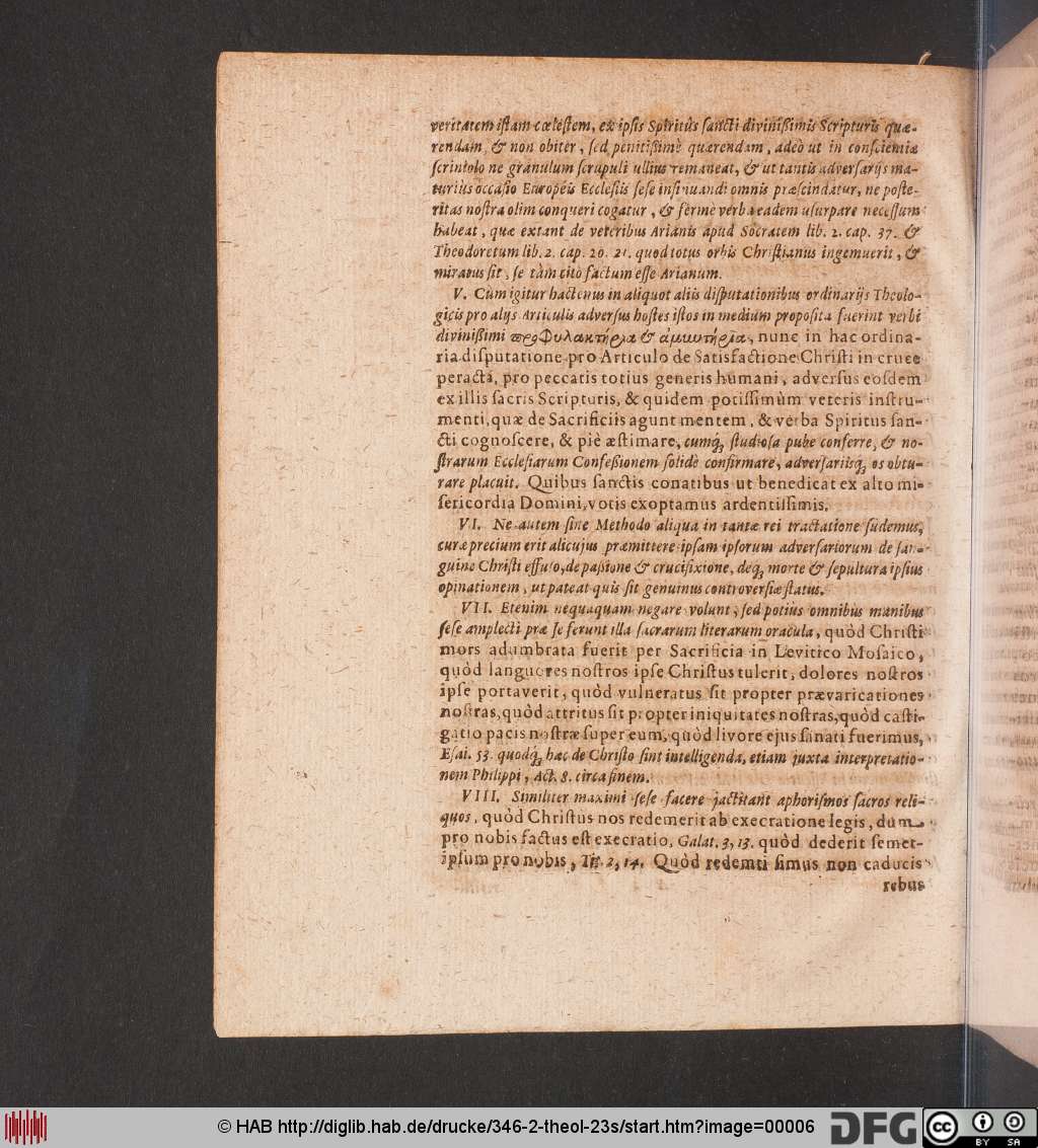 http://diglib.hab.de/drucke/346-2-theol-23s/00006.jpg