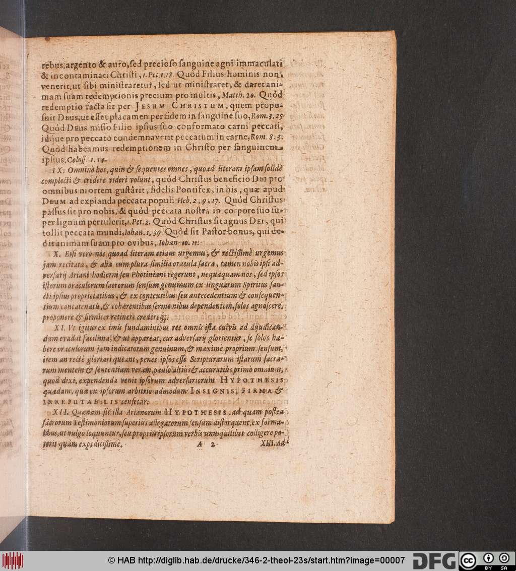 http://diglib.hab.de/drucke/346-2-theol-23s/00007.jpg
