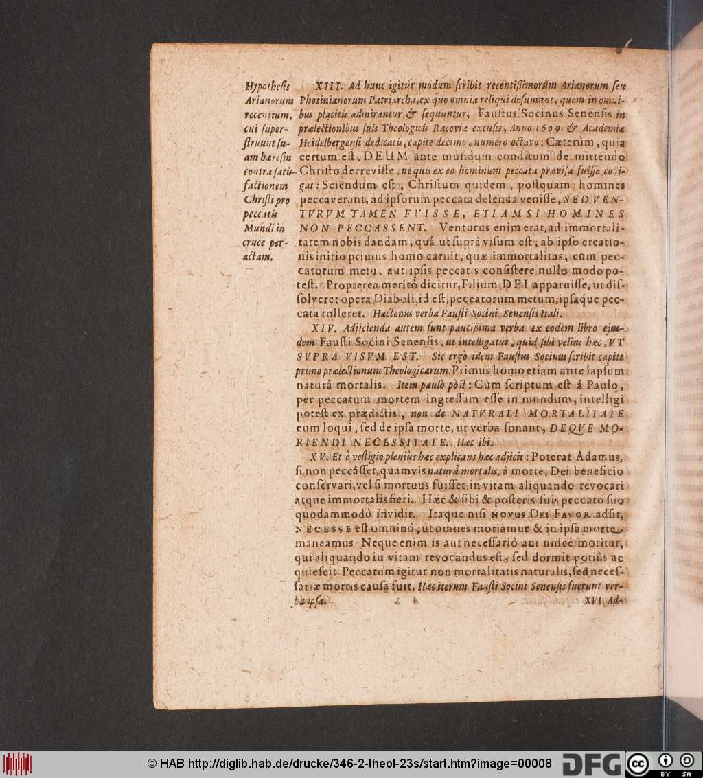 http://diglib.hab.de/drucke/346-2-theol-23s/00008.jpg