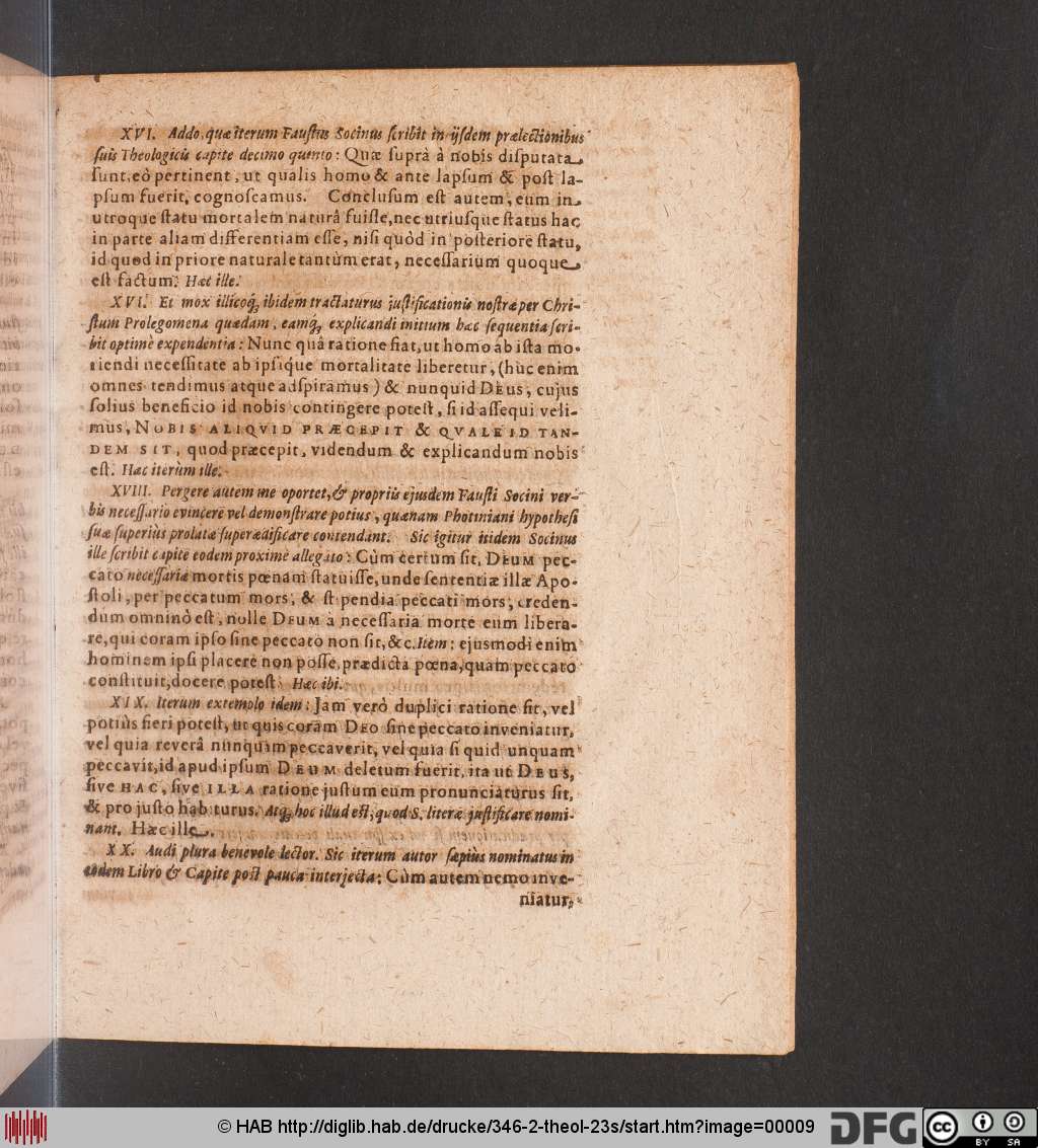 http://diglib.hab.de/drucke/346-2-theol-23s/00009.jpg