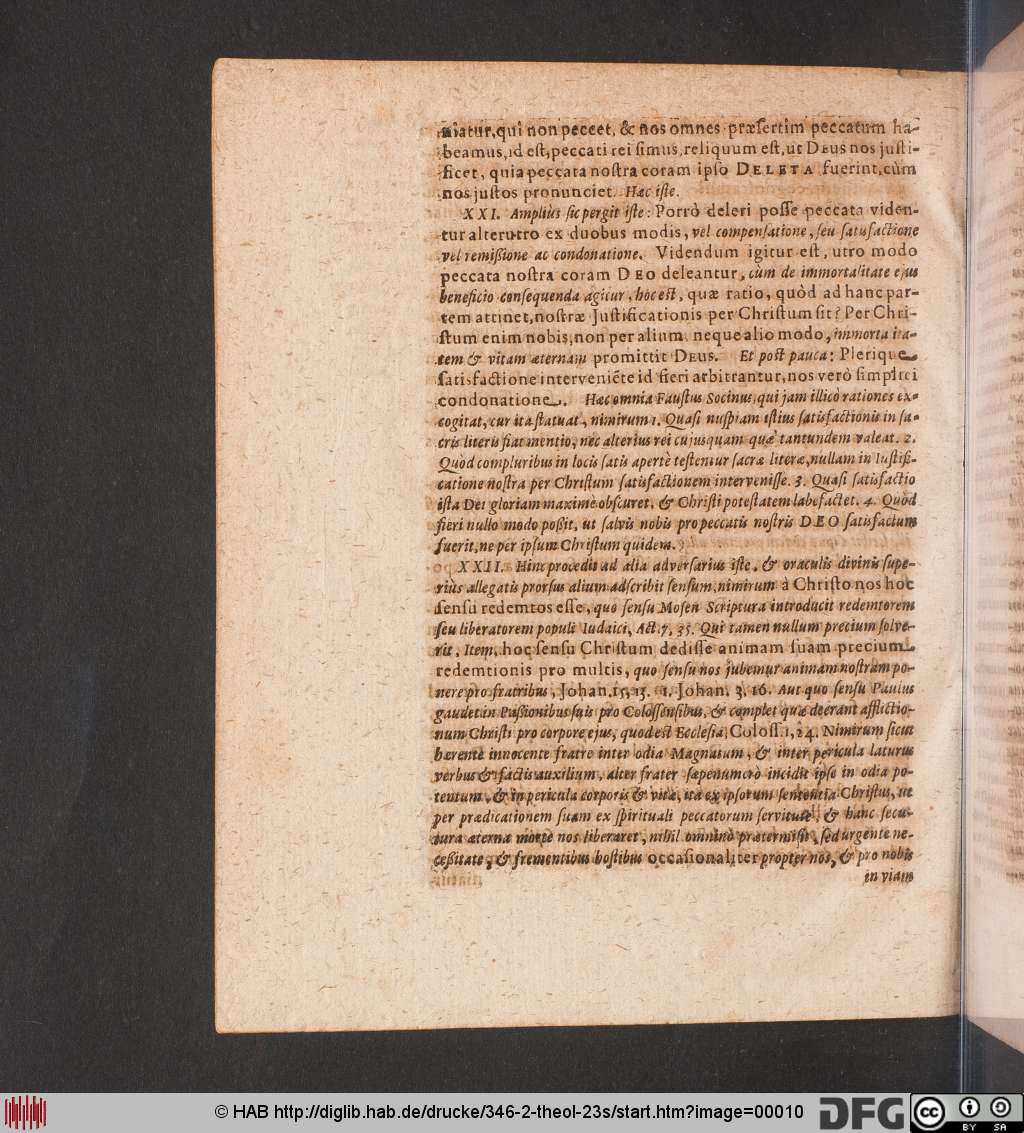 http://diglib.hab.de/drucke/346-2-theol-23s/00010.jpg