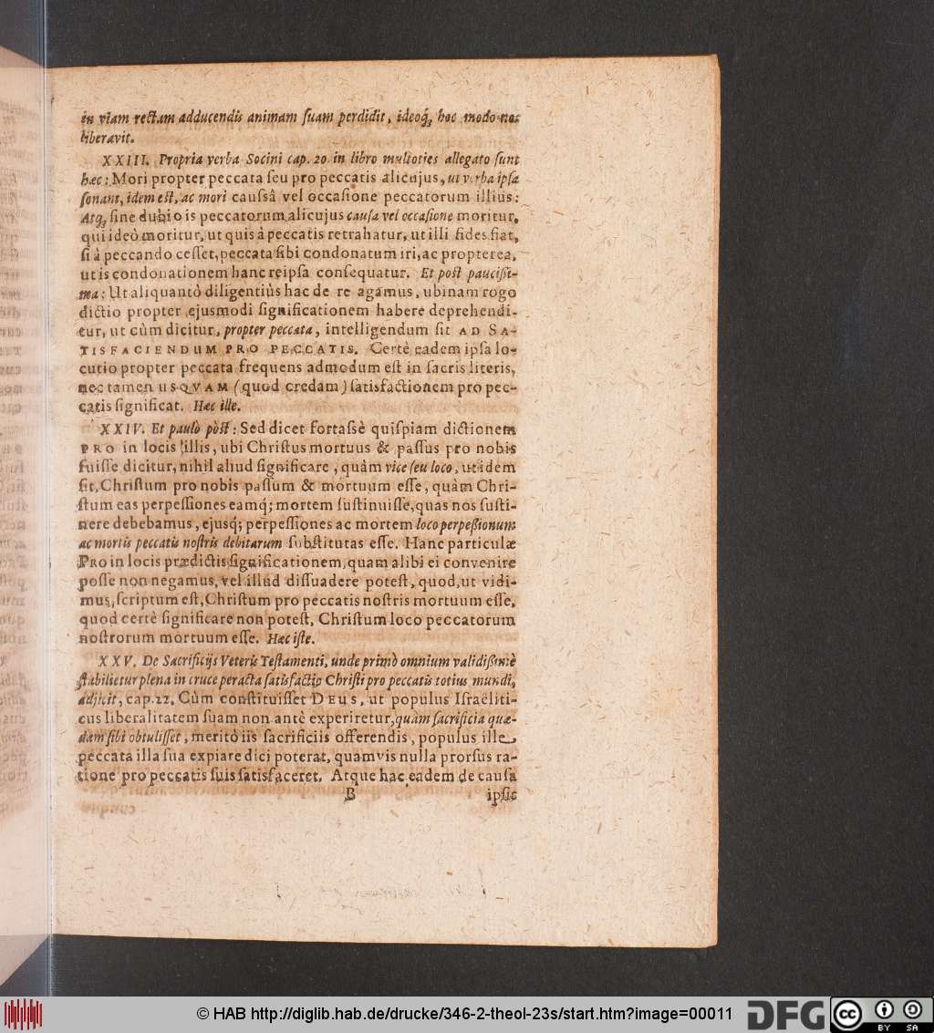 http://diglib.hab.de/drucke/346-2-theol-23s/00011.jpg