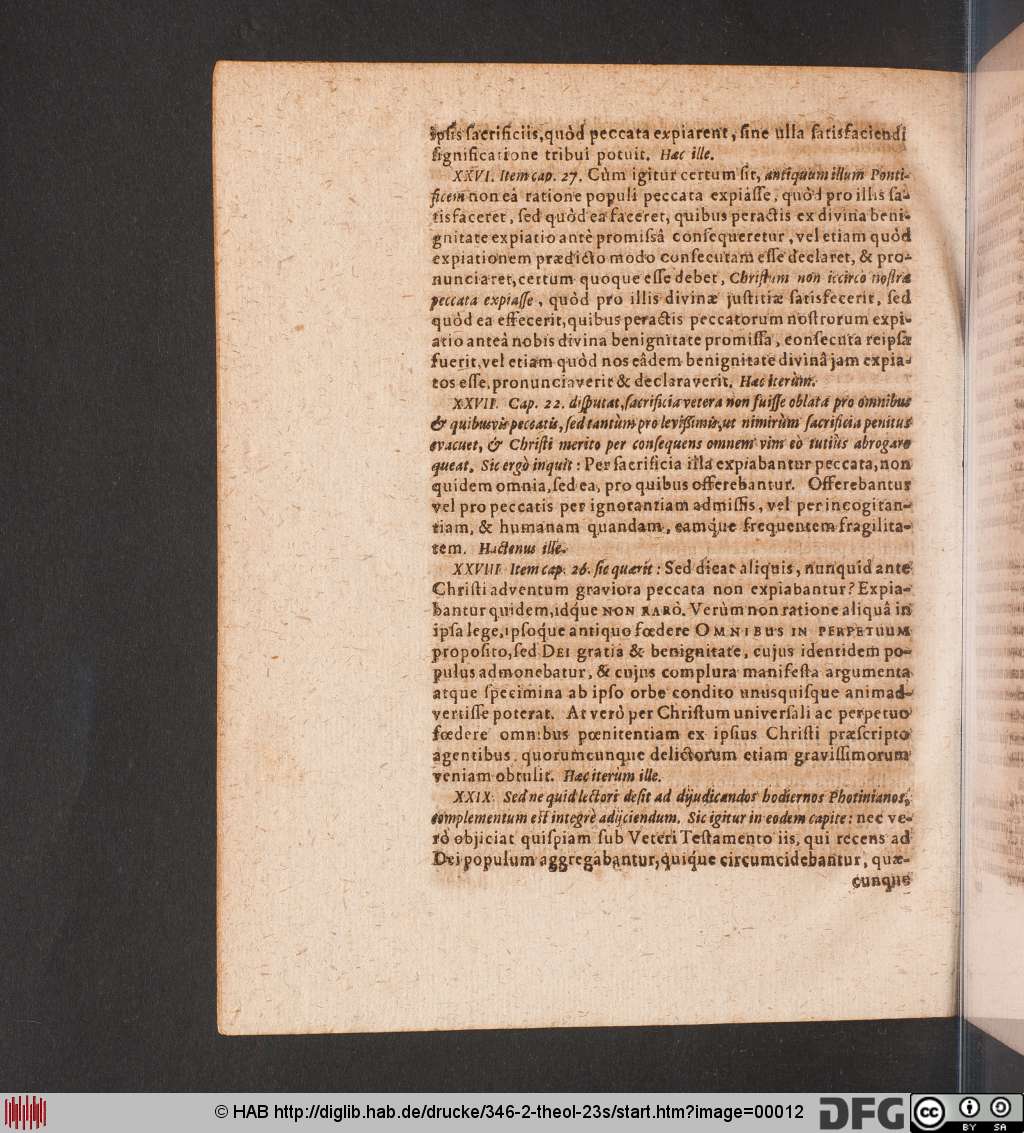 http://diglib.hab.de/drucke/346-2-theol-23s/00012.jpg