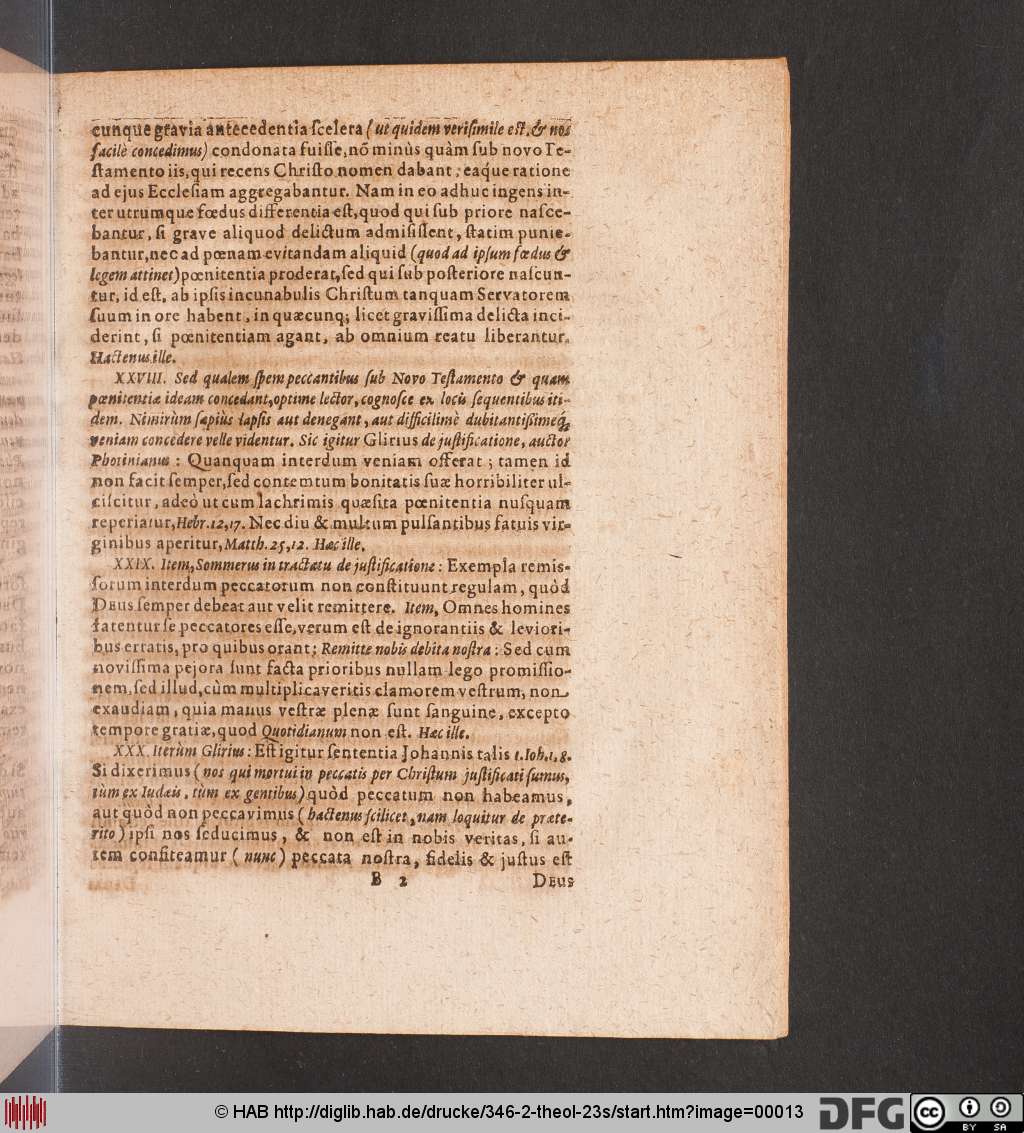 http://diglib.hab.de/drucke/346-2-theol-23s/00013.jpg