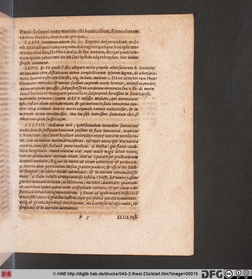 http://diglib.hab.de/drucke/346-2-theol-23s/00015.jpg