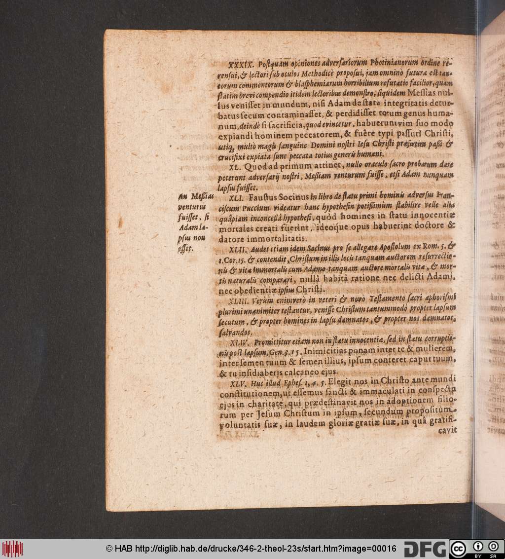http://diglib.hab.de/drucke/346-2-theol-23s/00016.jpg
