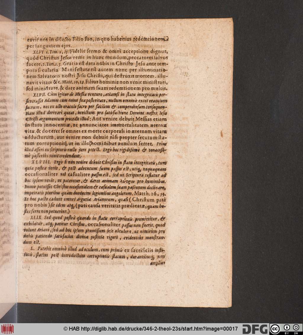 http://diglib.hab.de/drucke/346-2-theol-23s/00017.jpg